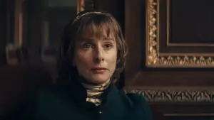 Backdrop to the movie "Prime Rush" #638694