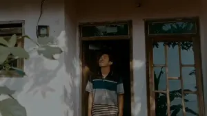 Backdrop to the movie "Putus Asa" #198852