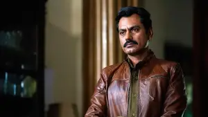 Backdrop to the movie "Raat Akeli Hai - The Bansal Murders" #603871