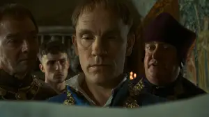 Backdrop to the movie "The Messenger: The Story of Joan of Arc" #799523