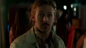 The Nice Guys