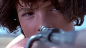 Backdrop to the movie "Sexy Beast" #248803