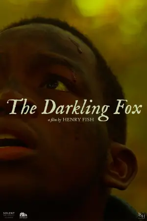 Poster to the movie "The Darkling Fox" #192035