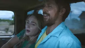 Backdrop to the movie "The Fall Guy" #572134