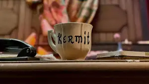 Backdrop to the movie "The Muppet Show" #508301