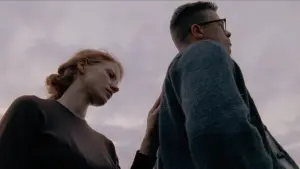 Backdrop to the movie "The Tree of Life" #266189