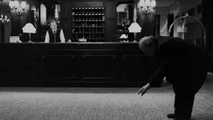 Backdrop to the movie "The Universal Theory" #756905