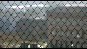 Backdrop to the movie "What Binds Us" #712730