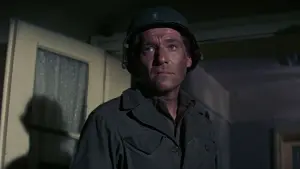 Backdrop to the movie "The Bridge at Remagen" #456351