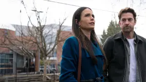 Backdrop to the movie "Cellar Door" #608705