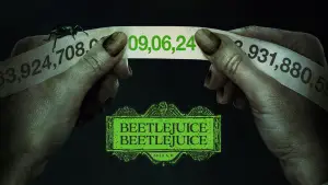 Backdrop to the movie "Beetlejuice Beetlejuice" #566024