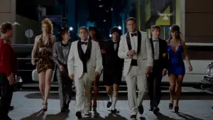 Backdrop to the movie "21 Jump Street" #603235