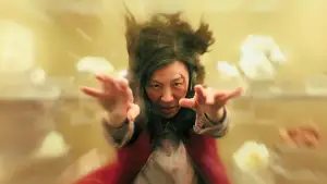 Backdrop to the movie "Everything Everywhere All at Once" #570132