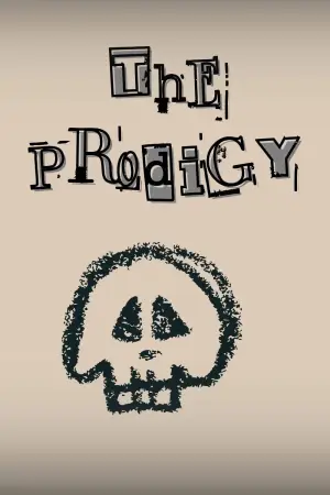 The Prodigy