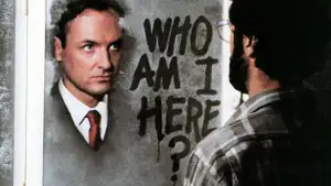 Backdrop to the movie "The Stepfather" #906911