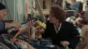 Backdrop to the movie "Julie & Julia" #712551