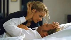 Backdrop to the movie "Barbara" #647083