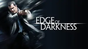 Edge of Darkness