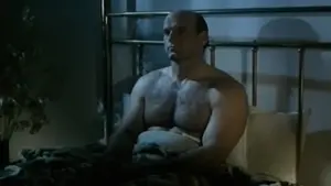 Backdrop to the movie "Abraxas, Guardian of the Universe" #465672