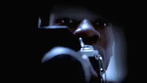 Backdrop to the movie "City of God" #606916