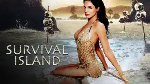 Backdrop to the movie "Three" #804467