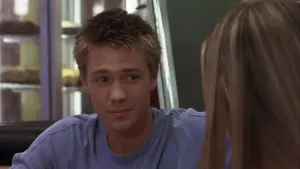 Backdrop to the movie "A Cinderella Story" #731390