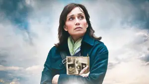 Backdrop to the movie "Sarah