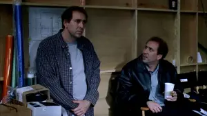 Backdrop to the movie "Adaptation." #671073