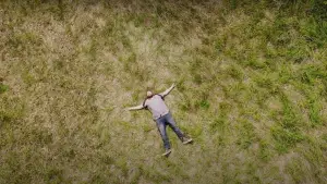 Backdrop to the movie "AJ Goes to the Dog Park" #543614