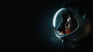 Backdrop to the movie "Alien" #549072