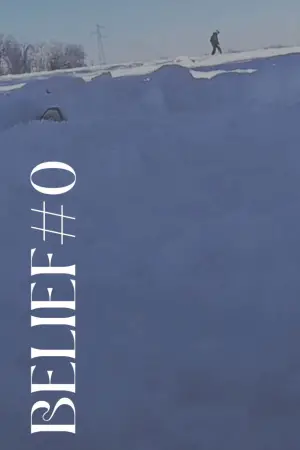 Belief#0