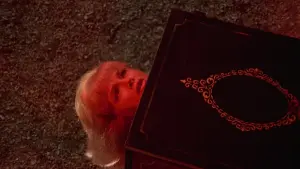 Backdrop to the movie "Berserk!" #470581