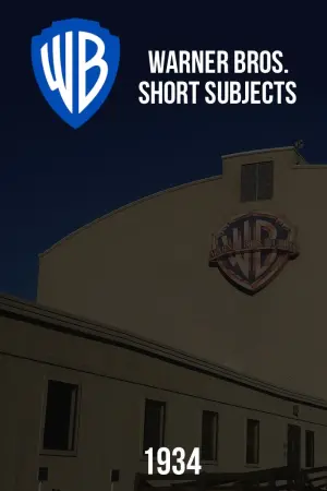 Poster to the movie "Dead Weight" #461821