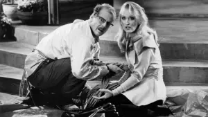 Backdrop to the movie "Death Becomes Her" #265542