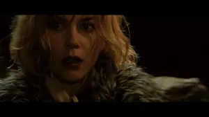 Backdrop to the movie "Dogville" #698866