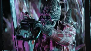 Backdrop to the movie "The Barn Part III" #799213