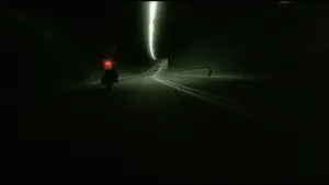 Backdrop to the movie "Fallen Angels" #729202