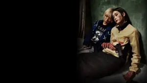 Backdrop to the movie "Baby Assassins 3" #682755