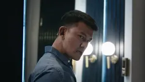 Backdrop to the movie "The Verdict" #535598