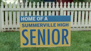 Backdrop to the movie "GOOD-MAN" #776587