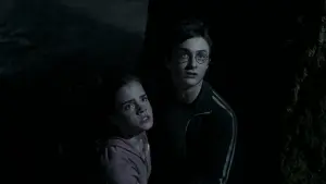 Backdrop to the movie "Harry Potter and the Prisoner of Azkaban" #747789