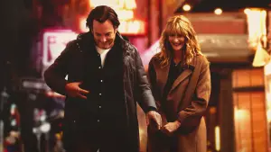 Backdrop to the movie "Is This Thing On?" #761944