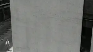 Backdrop to the movie "La Notte" #751988