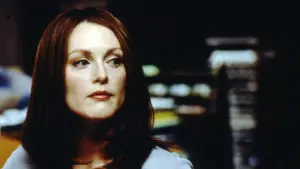 Backdrop to the movie "Magnolia" #670106