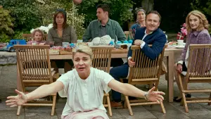 Backdrop to the movie "Maybe Baby 2" #704327