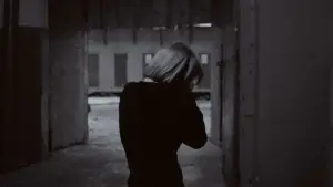 Backdrop to the movie "Mirror" #751482