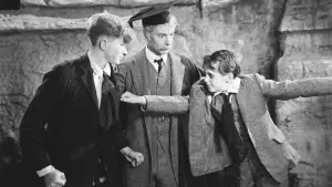 Backdrop to the movie "Goodbye, Mr. Chips" #423323