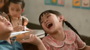 Backdrop to the movie "Na Willa" #763661