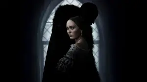 Backdrop to the movie "Nosferatu" #552877