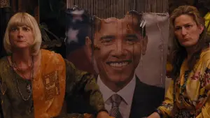 Backdrop to the movie "Fun Size" #686248